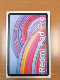 Redmi Pad Pro