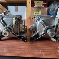 PEZZI RICAMBIO LAVATRICE SAMSUNG WW10M86INOA