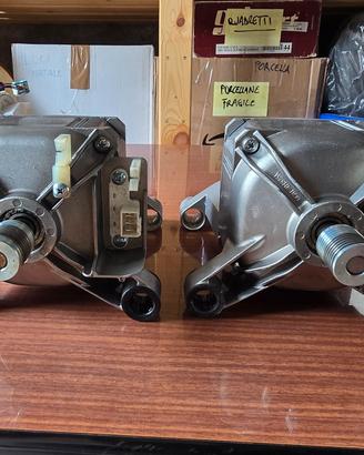 PEZZI RICAMBIO LAVATRICE SAMSUNG WW10M86INOA