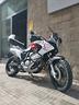honda-transalp-xl-700-v