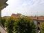 Immagine 8