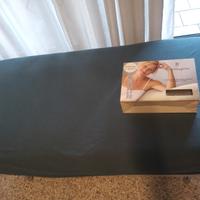 Copricuscino 2 posti ZUCCHI