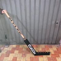 Bastone da Hockey MYLEC