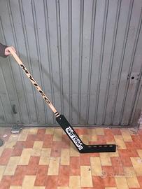 Bastone da Hockey MYLEC