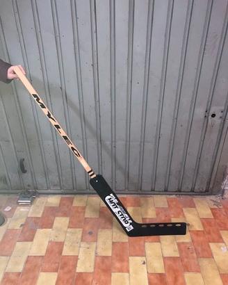 Bastone da Hockey MYLEC