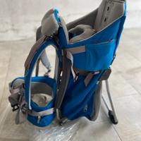 VAUDE Zaino  porta bimbo