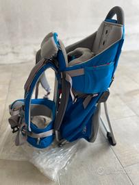 VAUDE Zaino  porta bimbo