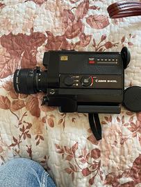 Fotocamera canon 514 Xl