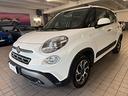 fiat-500l-1-4-95-cv-s-s-sport-gpl