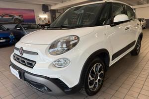 Fiat 500L 1.4 95 CV S&S Sport GPL