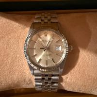 Rolex Datejust 16014 Full Set