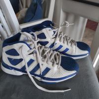 Adidas basket G22885 tg 40