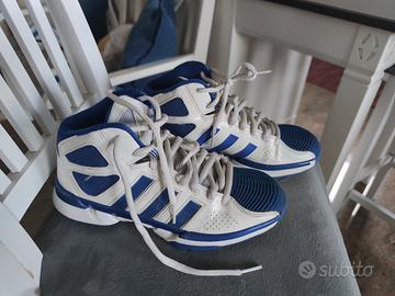 Adidas basket G22885 tg 40