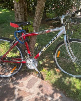  biciclette 