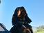 Immagine 1