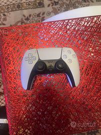 Joystick PS5