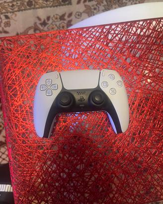 Joystick PS5