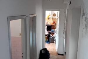 Appartamento Semi indipendente in centro città