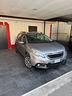 peugeot-2008-bluehdi-100-s-s-active