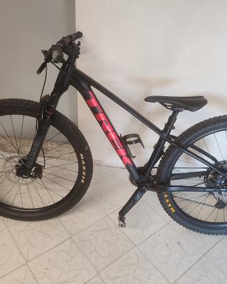 trek xcaliber 9 2023 XS