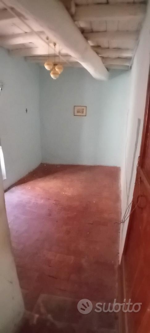 Appartamento – Vetralla, Tre Croci - Vista 3