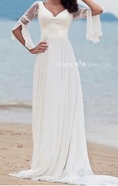 Abito da sposa