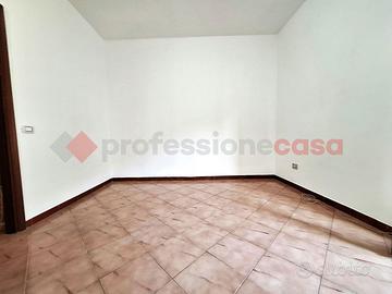 Appartamento Roma [Cod. rif P10/2026vrARG]