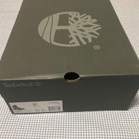 Timberland Earthkeepers Originals 6"