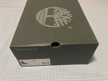 Timberland Earthkeepers Originals 6"