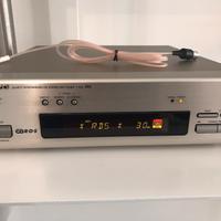 Sintonizzatore Onkyo T-422