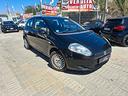 fiat-grande-punto-fire