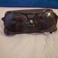 Occhiali da sole Nau