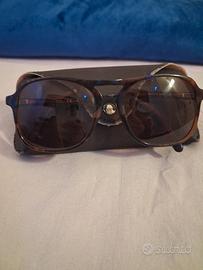 Occhiali da sole Nau