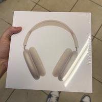 AirPods Pro max