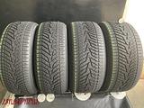 Gomme 275 40 19-1263