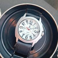 Orologio uomo ETTORE BUGATTI 