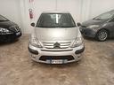 citroen-c3-1-1-classique