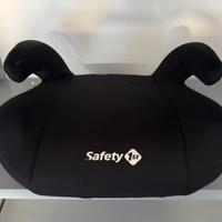 Rialzo per auto (3 pezzi)