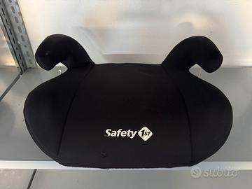 Rialzo per auto (3 pezzi)