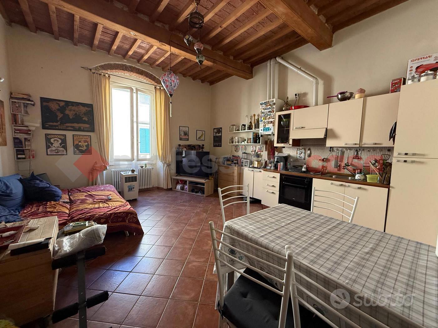 Appartamento – Livorno, Consiglio di Zona 2 - Vista 5