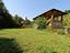 Immagine 16