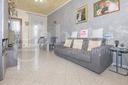 appartamento-rivoli-cod-rif-3338120vrg-