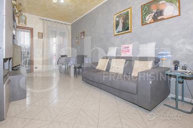 Appartamento Rivoli [Cod. rif 3338120VRG]
