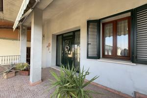 Appartamento Noventa Vicentina [Rif. N480VRG]