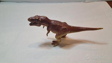 Tyrannosaurus Rex Figure Safari Ltd