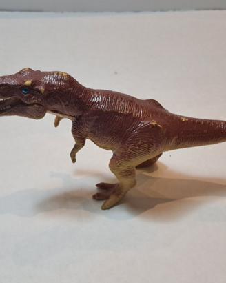 Tyrannosaurus Rex Figure Safari Ltd