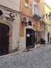 negozio-gaeta-le68acg-