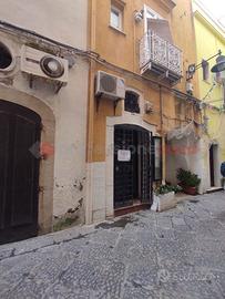 Negozio Gaeta [LE68ACG]