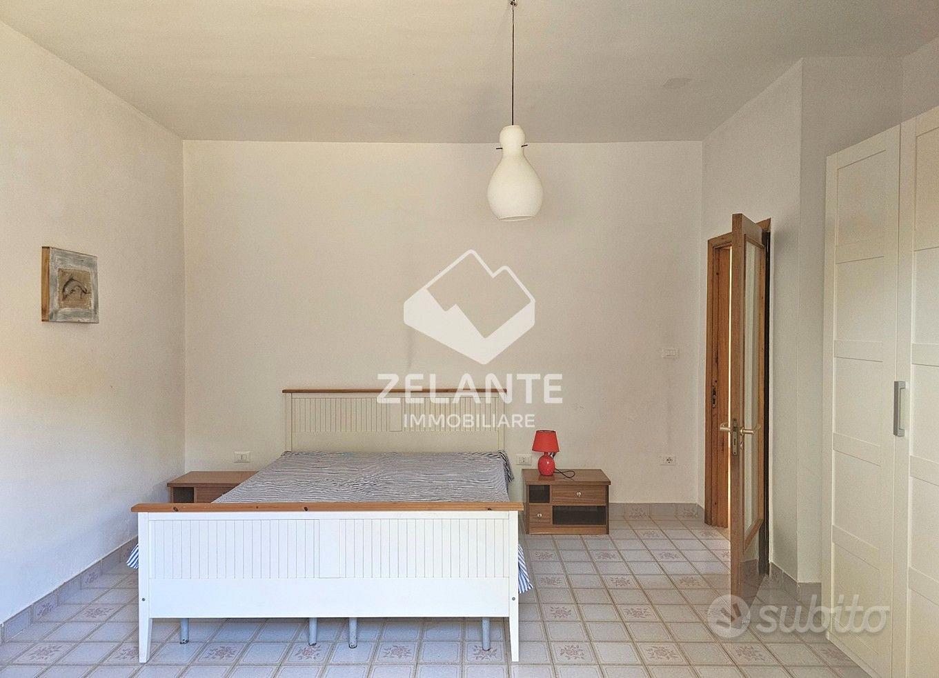 Appartamento – Santa Cesarea Terme, Lecce - Vista 3