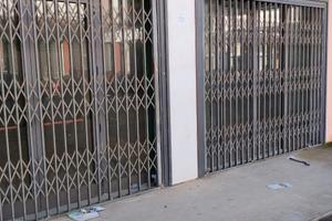 Locale commerciale 460mq su Sava(TA)